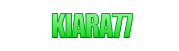 Logo KIARA77