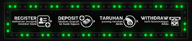 KIARA77 Jackpot